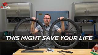 Think You Don’t Need a Tire Pressure Calculator? Watch This