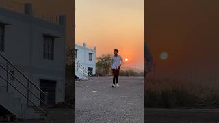 Gunehgar 💔🥀 #sambalpuri #ownvoice #coversong #djudayasahu #sbpdjworld