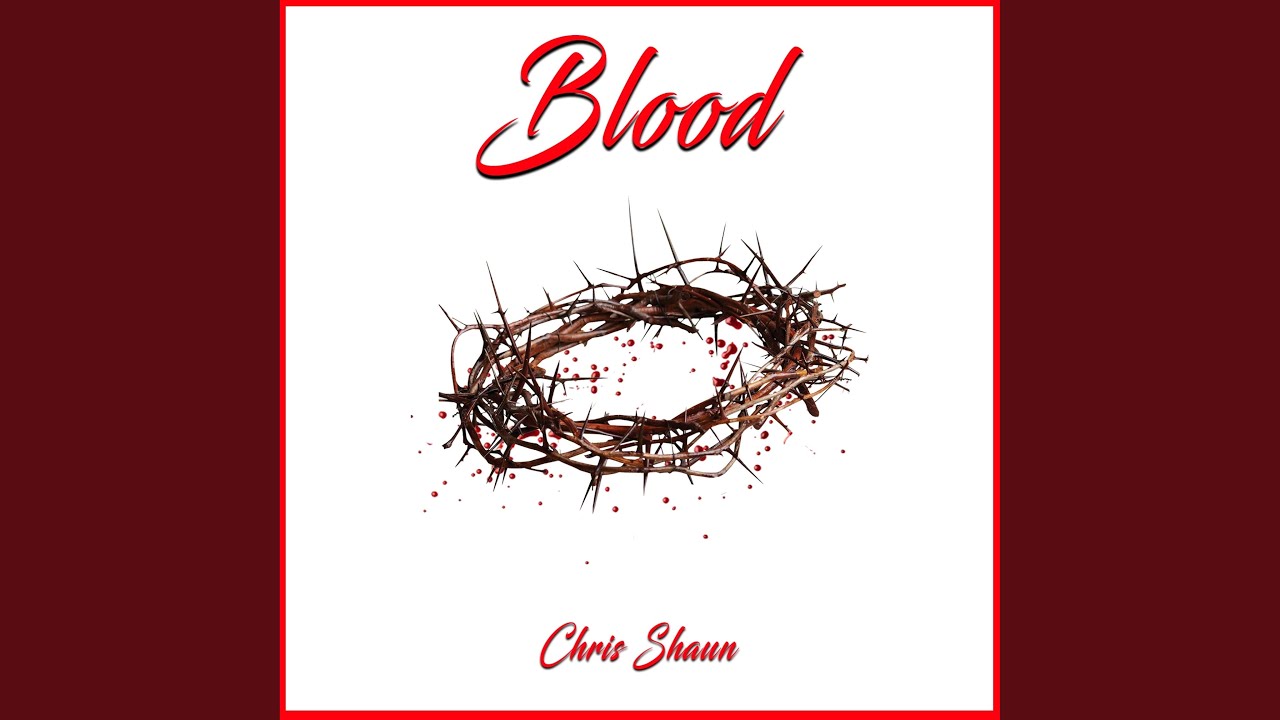 Watch Blood on YouTube Watch Blood on YouTube