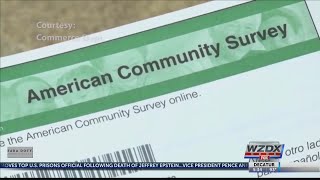 AL AG says counting undocumented immigrants could impact Congress seats