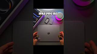iPad Pro M5 The Best 🔥🤩 #ipadpro #ipad #pubgmobile #viralshorts #youtubeshorts #fyp #bgmi