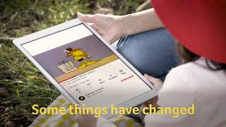 Still The Same Sun: National Skin Cancer Action Week 2020 | Cancer Council