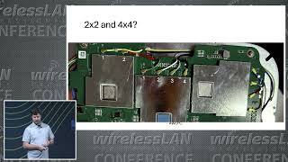 Does it Matter What AP You Buy (2025)? | Wes Purvis | WLPC Phoenix 2025