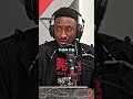 The new Ai smartphone from open ai @Waveform
