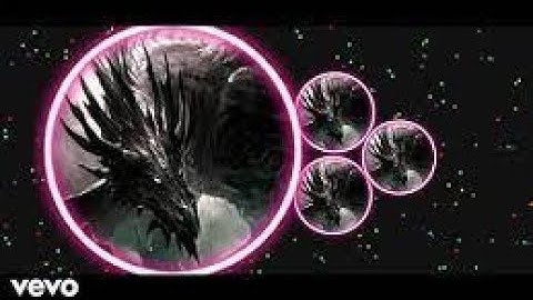 BLOB.IO *CRAZY* | Linesplit | Reverse trick | pop split | presplit | INSANE VIDEO ❄️❄️❄️