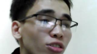 Capture 20151022 17