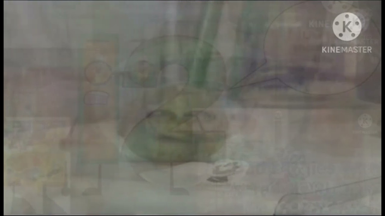 1 GOOGOL BAND GEEKS UP TO AFSTER ANNOYING GOOSR THE END OF THE WORLD!! SUPER DUPER LOUD