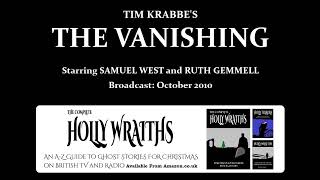 The Vanishing (2010) by Tim Krabbe; starring Samuel West and Ruth Gemmell