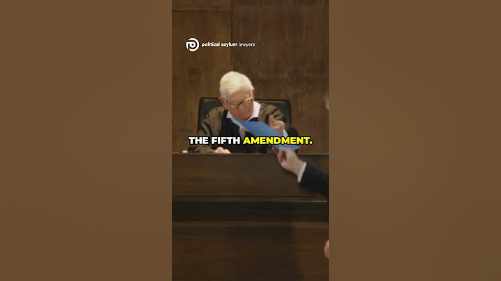 Class-action lawsuit challenges immigration court arrests thumbnail