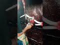 paint shop #shorts #short #ytshorts #viralshorts  #virshort