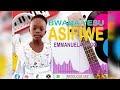 Bwana Yesu Asifiwe By Emmanuella Yogo Bwana Yesu Asifiwe By Emmanuella Yogo