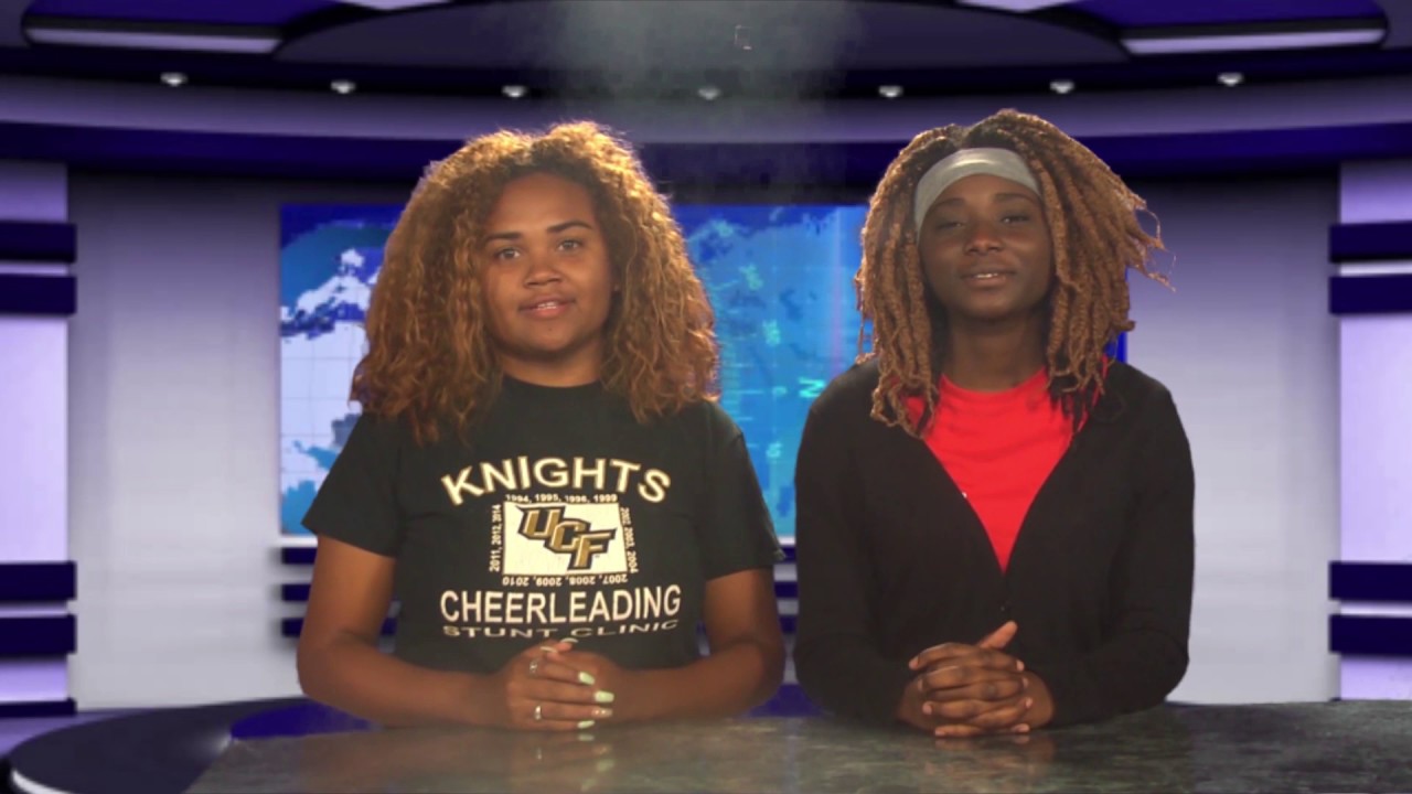 Academy of Media Production