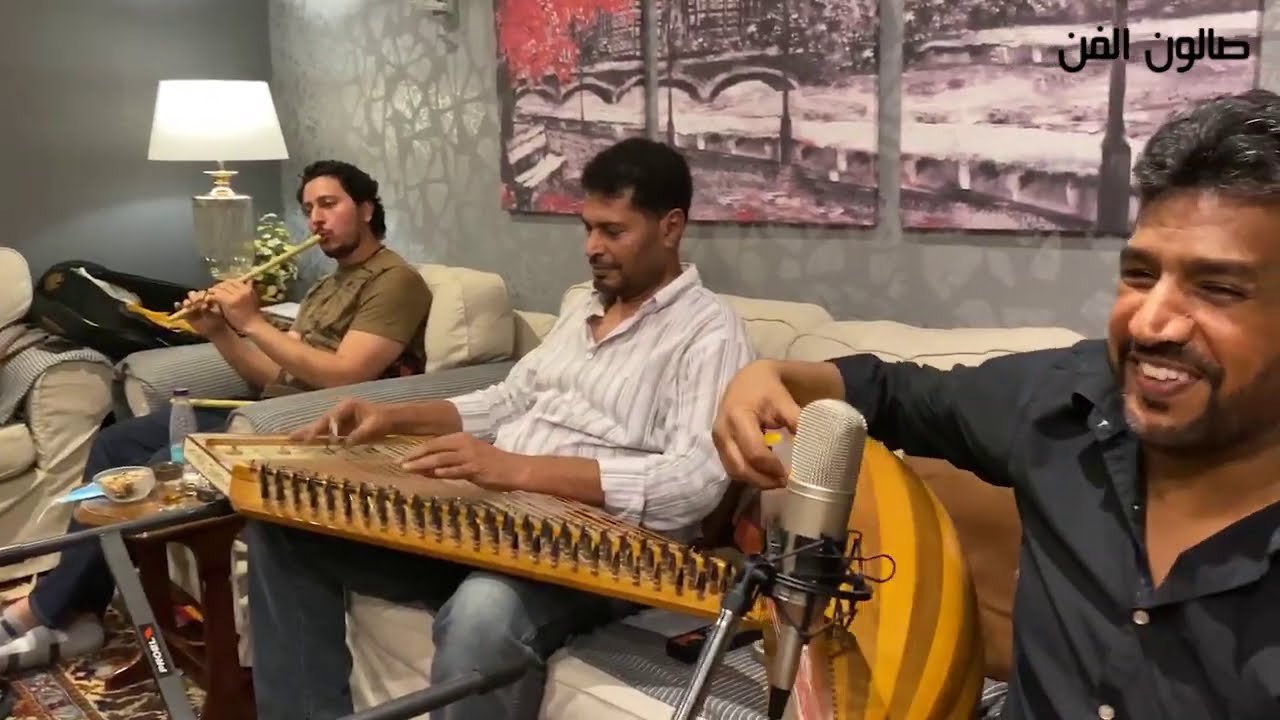 كلثوميات | تخت شرقي - روائع ام كلثوم