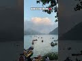nainital uttarakhand ❤️ #neemkarolibaba #uttarakhand #love #travel #ytshorts #subscribe #enjoy