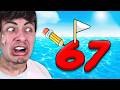 JE DOIS DESSINER MON BATEAU POUR GAGNER... thumbnail