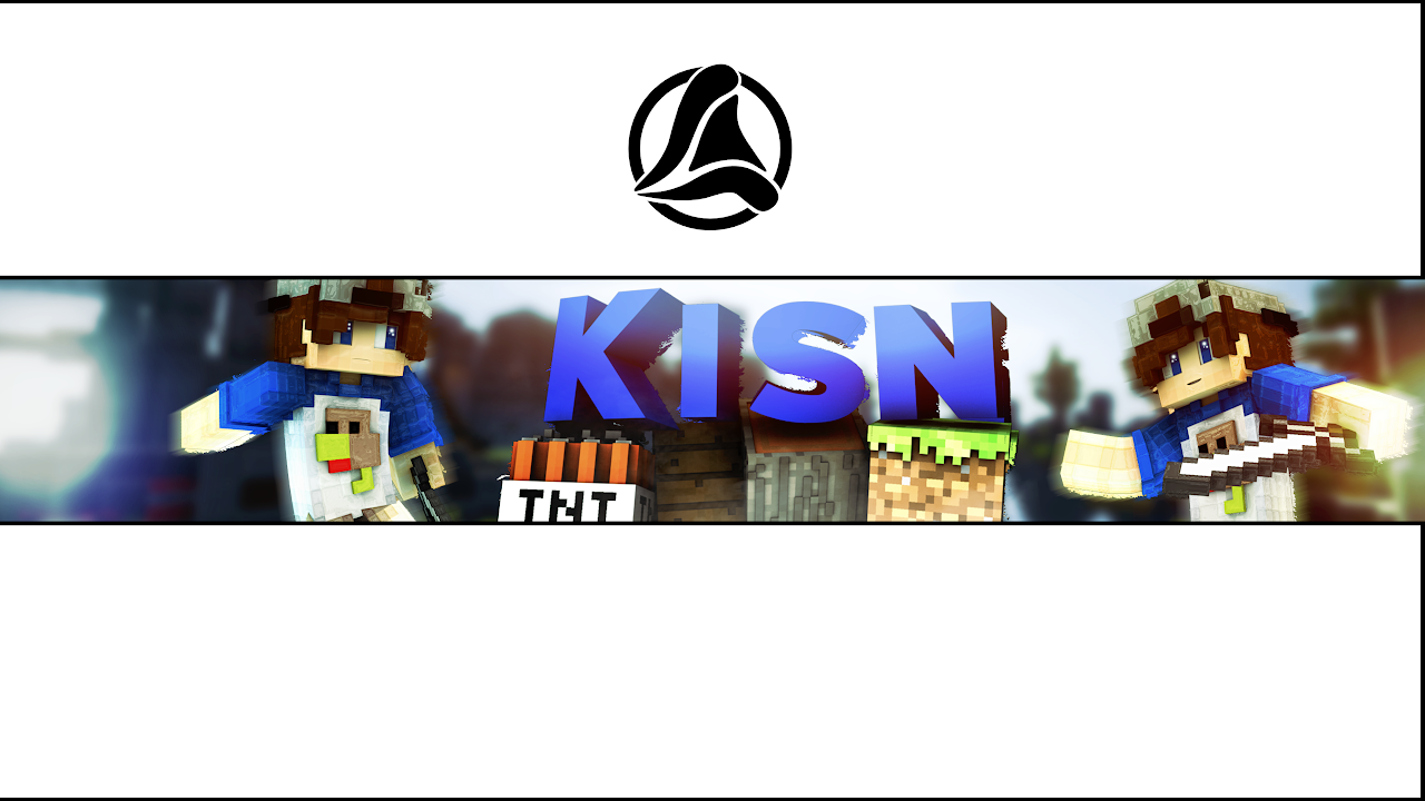 ИГРАЕМ ВО ЧТО-ТО) KISN