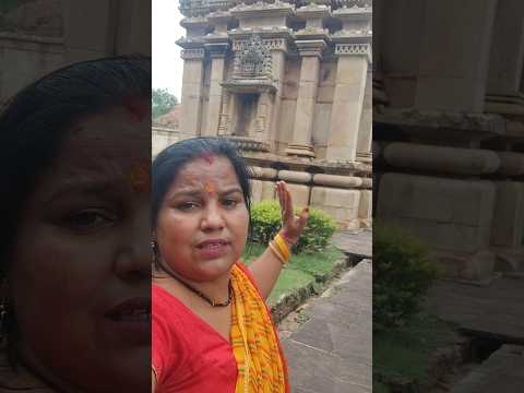 4 जुलाई 2026