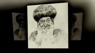 (Composer Samir Aiad)‎_ ma2sartesh ma3ana__Pope Shenouda III