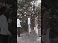 Datun funny videos 😂 #flip2fun #comedy #funny #f2f #comedyvideos #funnycomedy #funnyvideo #shorts