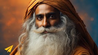 KNOWLEDGE Without THIS Key Thing is USELESS! | Sadhguru | Top 10 Rules