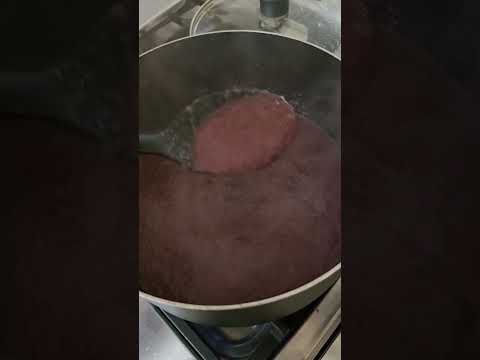 سس انار ایرانی قسمت دوم