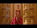 World of Aladdin | Aladdin ✨| Disney Channel Africa