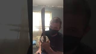 Violet Summers Hostage Give Away