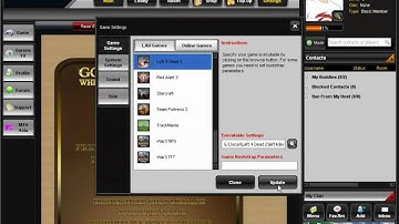 How to play L4D2 online using Garena + download