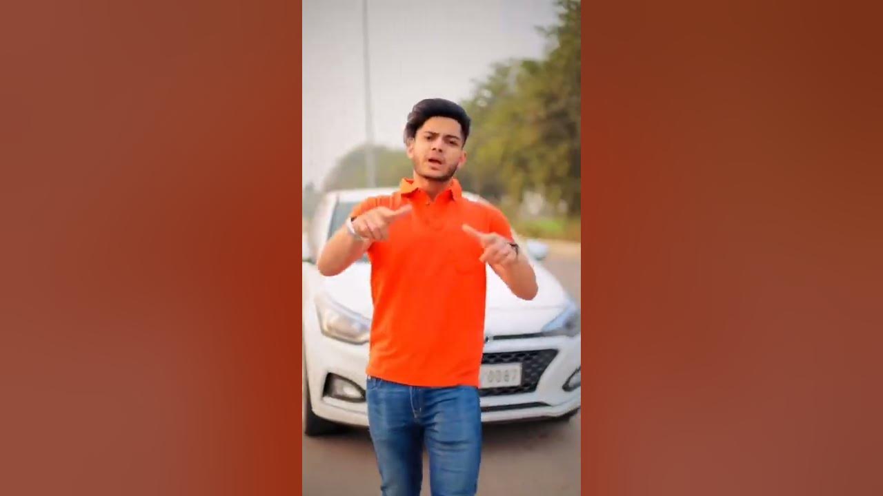 JHUMKE - AMAN HAYER FEATURING DEV DHILLON New Punjabi song JHUMKE - AMAN HAYER FEATURING DEV DHILLON New Punjabi song