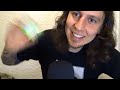 FASTEST ASMR IN THE WEST