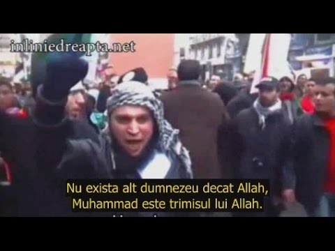 Video: Ce Limbă Se Vorbește în Israel