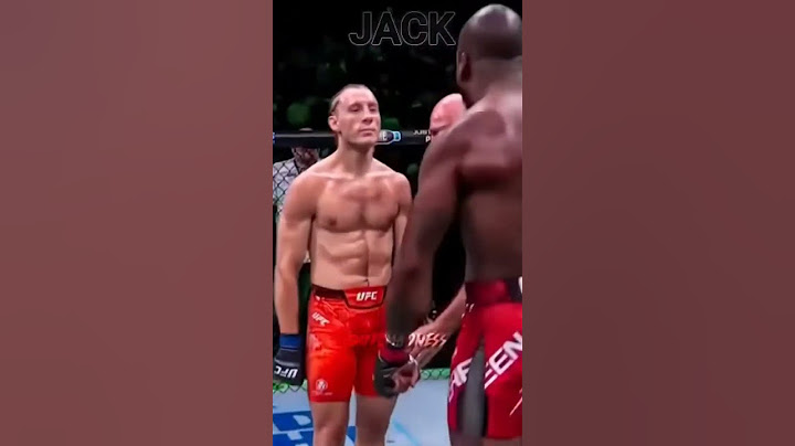 Paddy Pimblett vs King Green #ufc #ufcfightnight #ufc4 #mma #mmafighter #paddypimblett