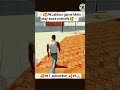 ⚡🥰🎮👉hello guys Play Store per Lakhon game hai 🎮🥰😎🤔#indianbikesdriving3dnewtodayupdate