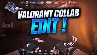 Aydilge - Aşk Paylaşılmaz Valorant Collab Edit 4K Wqkri̇ps