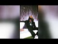 Travis Scott 90210 Sped Up Travis Scott 90210 Sped Up