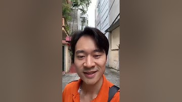 Quy trình sục rửa đường ống cấp nước sinh hoạt tại Hà Nội