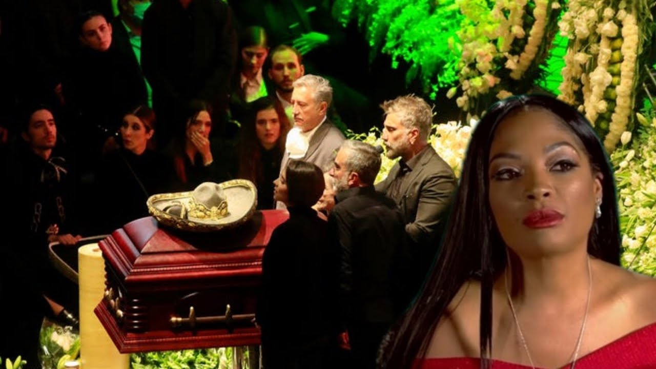 Irish Grinstead, Singer in R&B Group 702, Dies at 43