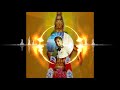 Punitham suzham malai ayyappan song dj raj mix