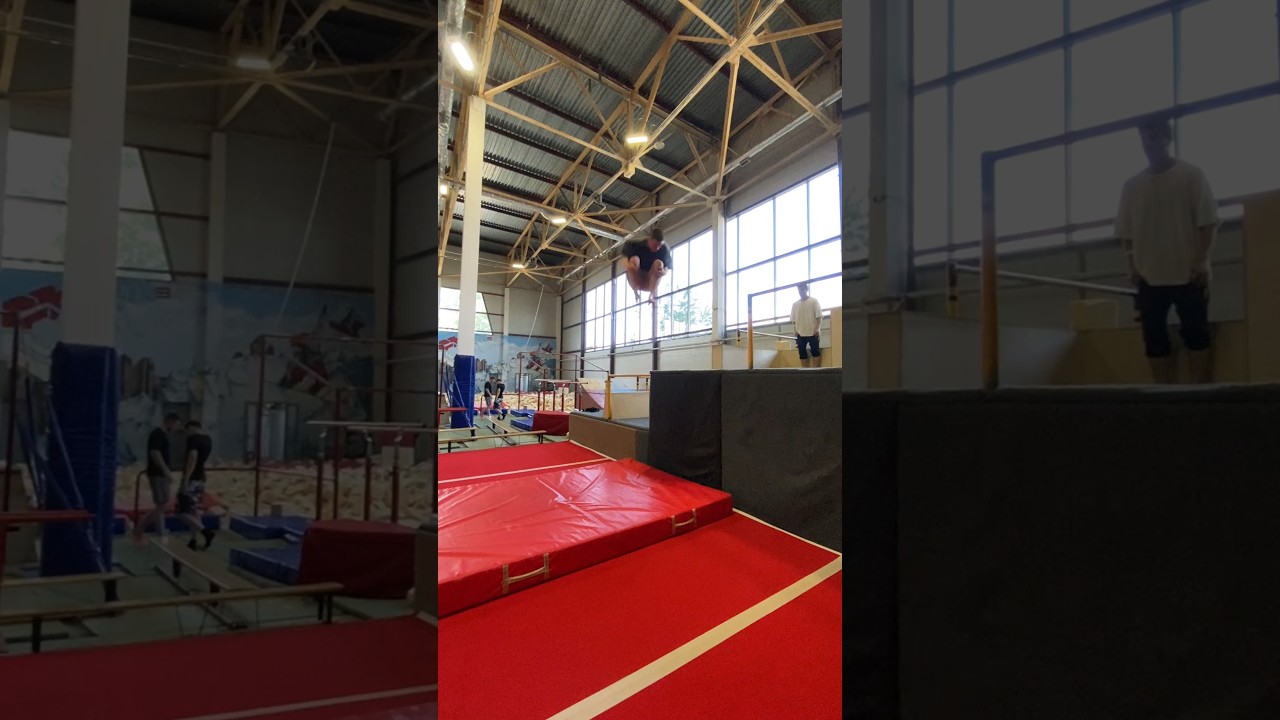 One command, one action 