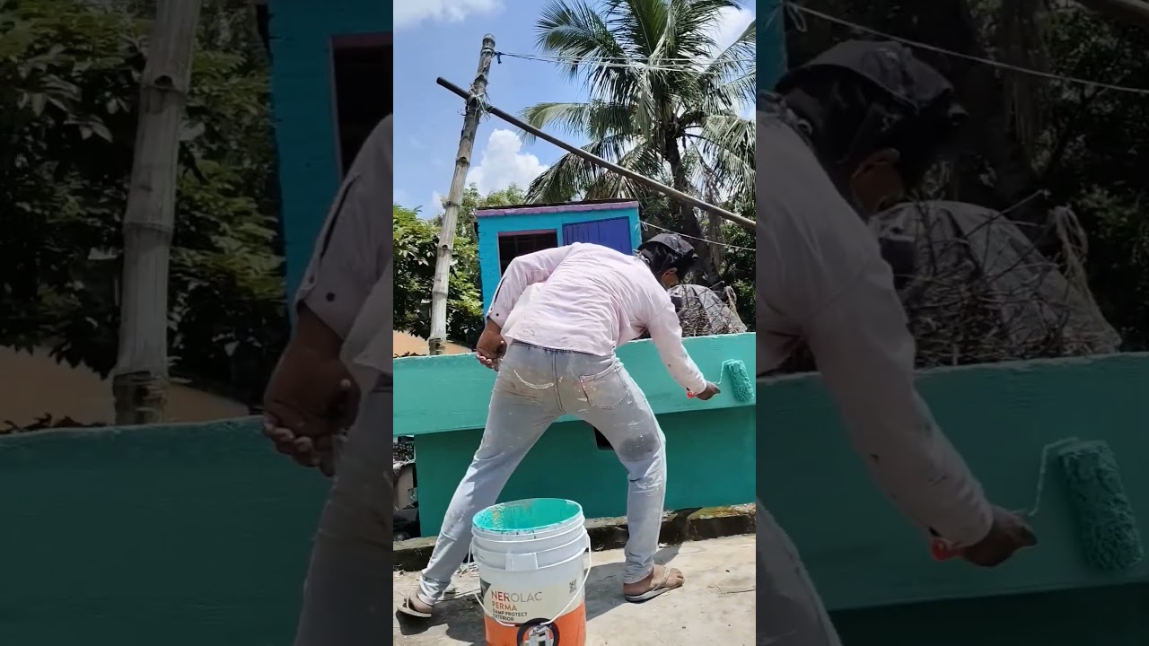 outside border colour 👍👍