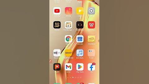 android studio create webview, Create apps easily with your mobile phone.