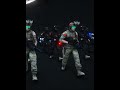 Special forces 💀 #swat   #superstar   #gta5   #gamingclips