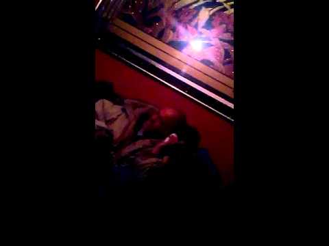 PACAS - Freestyle 01/27/16 LBK 806