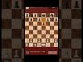 Sicilian defense : French variation #chess #chessopening