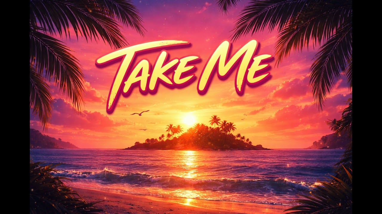 [FREE✅] Dancehall Type Beat - 