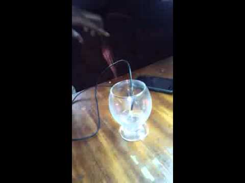 Aeifond smart watch how to charge it youtube Aeifond smart watch how to charge it youtube