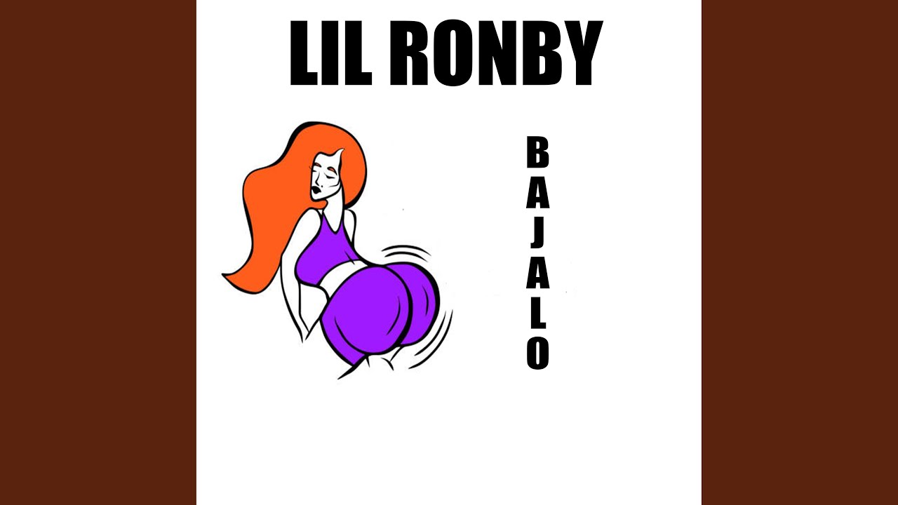 Bajalo - YouTube