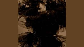 Sam Smith - Oh Mother (feat. The TwoCity Chorus) (Instrumental)