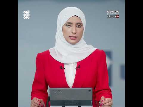 بدء صيانة طريق الغيضة حوف الرابط بين المهرة وعُمان