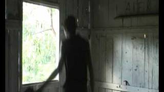 Company Sin Clips Energy Vampire